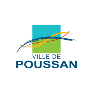 Poussan recherche un responsable Com institutionnelle