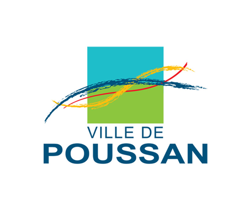 Poussan recherche un responsable Com institutionnelle