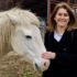 Christine Bonelli, nouvelle dircom de la Communauté de Communes Terre de Camargue