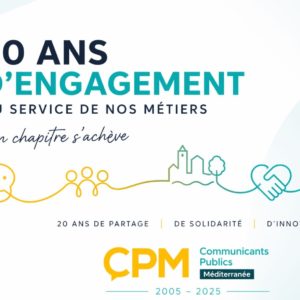 Un chapitre s’achève Un chapitre s’achève